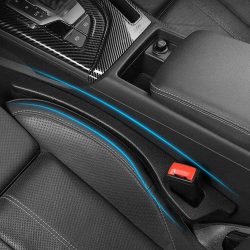 Car Gap-Free Comfort (1 Pair - 2 pcs)